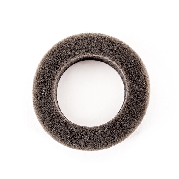 Foam Air Filter